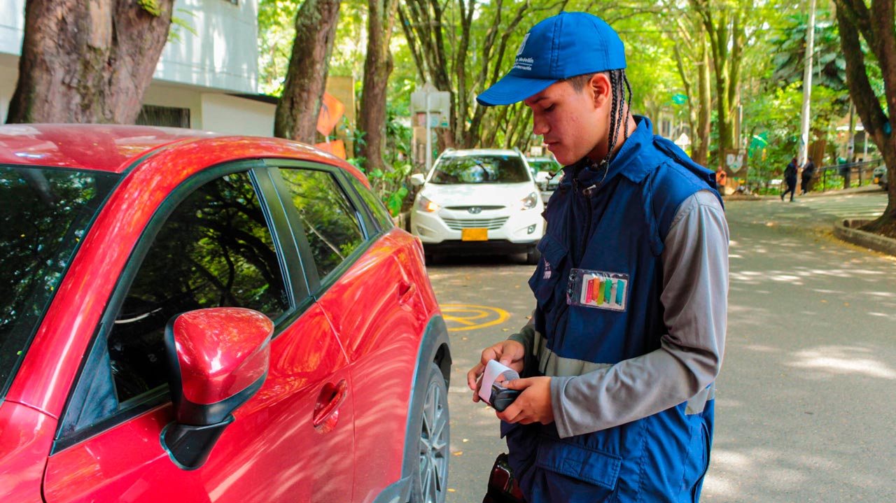 Desde la segunda semana de octubre se implementará un nuevo modo de pago en las zonas ZER con Flypass