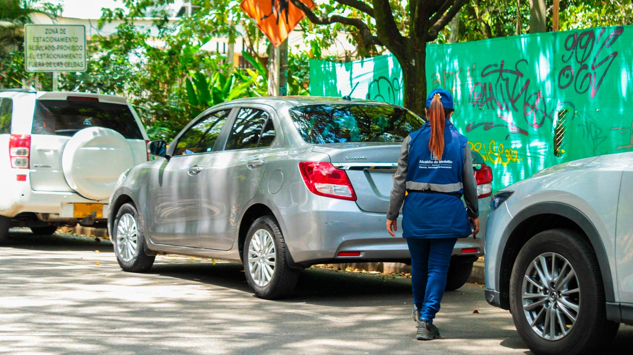 Desde la segunda semana de octubre se implementará un nuevo modo de pago en las zonas ZER con Flypass