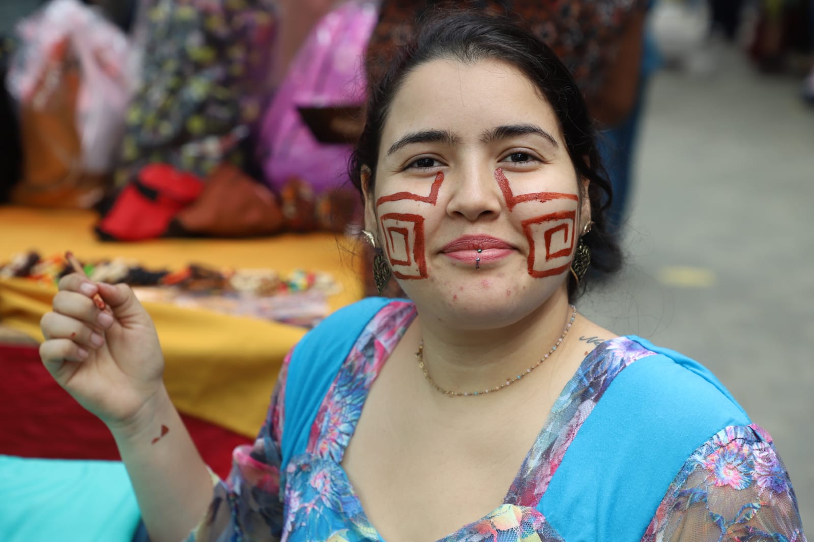 Diversidad cultural