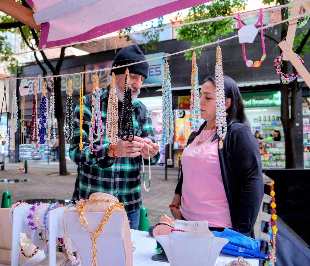 Cierre y balance de Semana de la No-Violencia