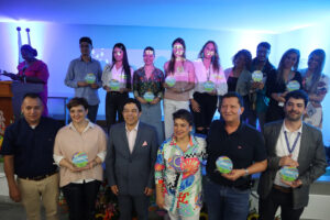 Con la entrega de Estímulos Arcoíris, se fortalecen emprendimientos e iniciativas sociales LGBTI en Medellín