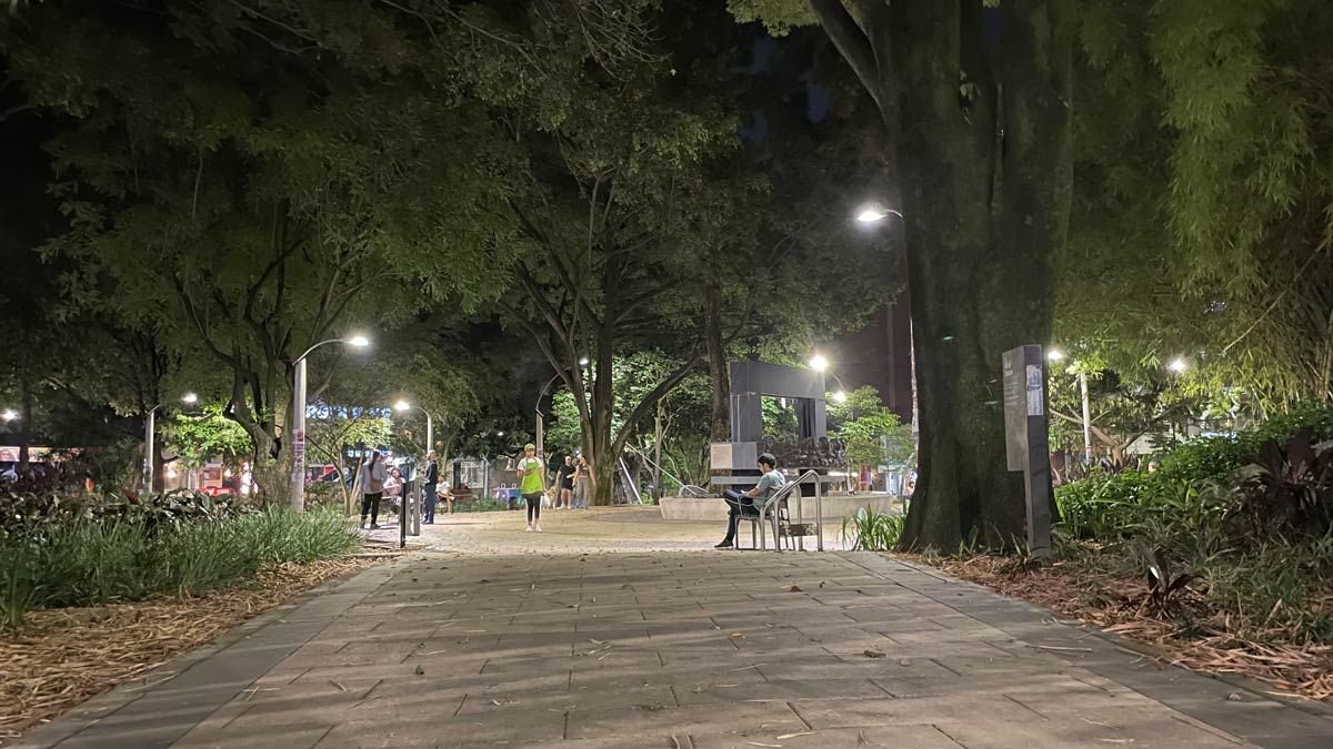 RC. Gestión y Control Territorial