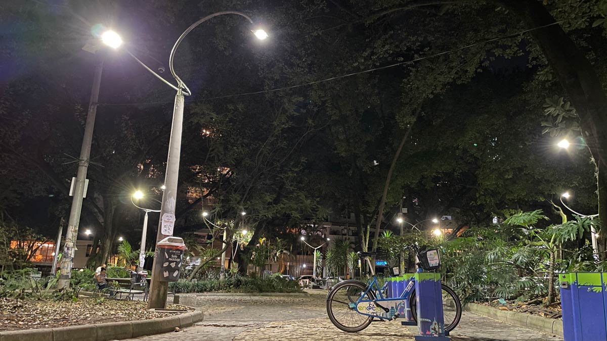 RC. Gestión y Control Territorial RC. Gestión y Control Territorial