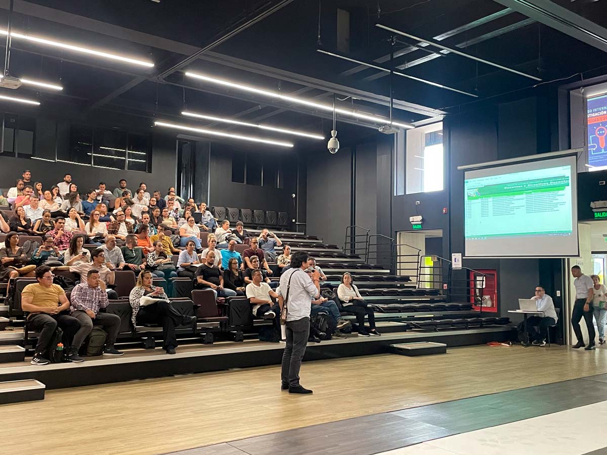 Concurso docente Concurso docente