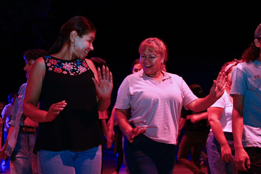 Expedición E-CREA 2023