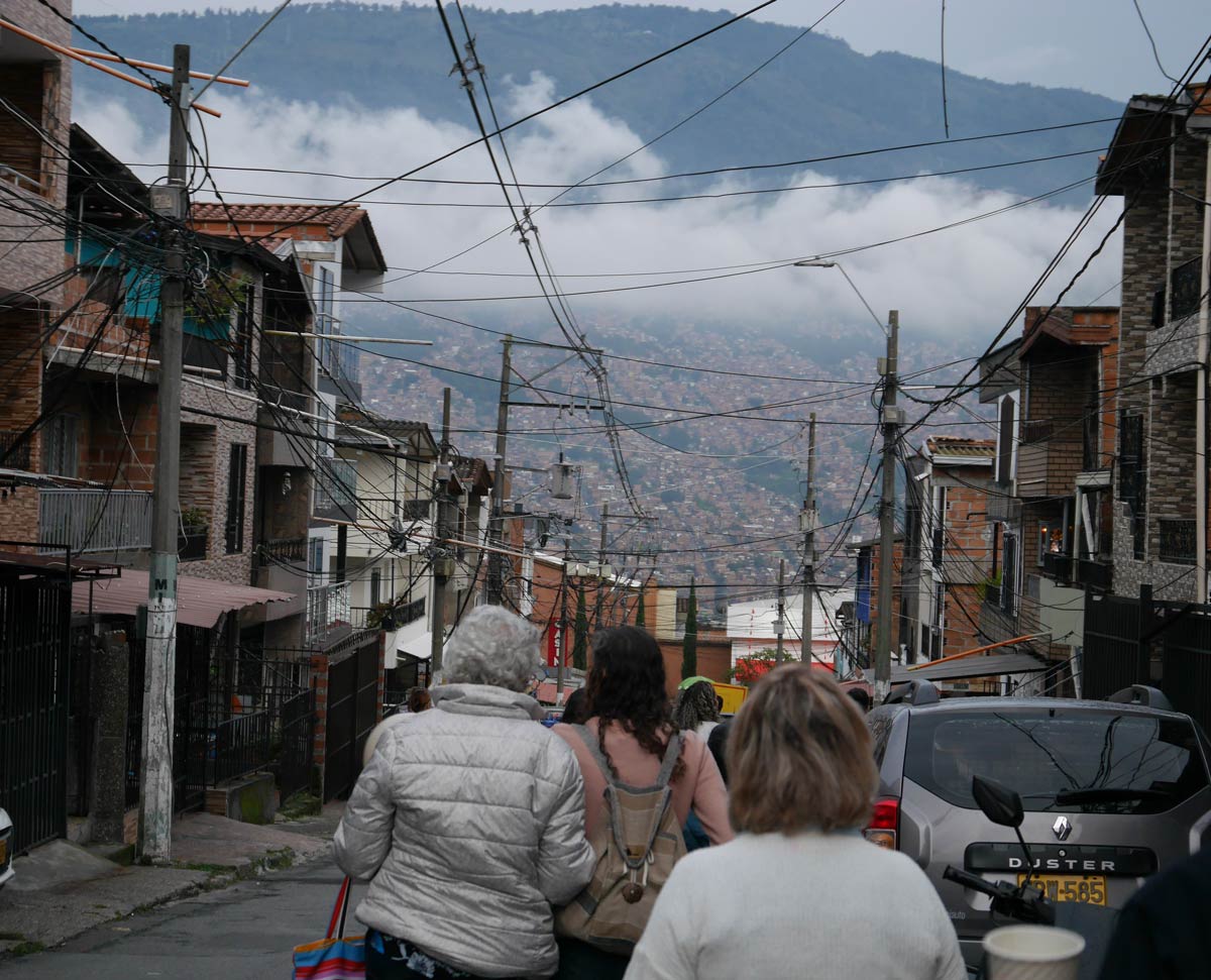 Expedición E-CREA 2023