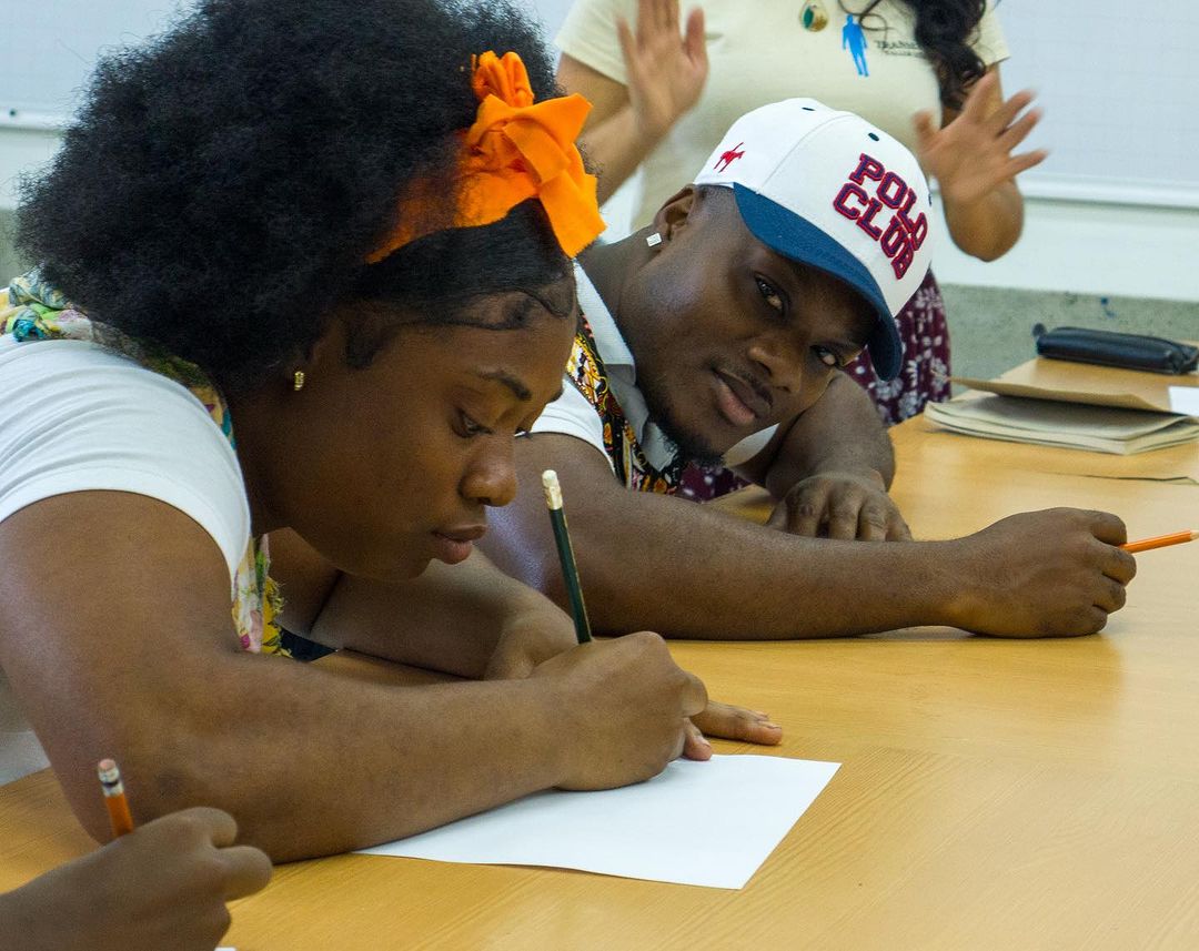 Expedición E-CREA 2023