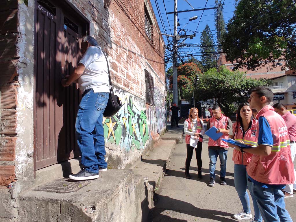 100 predios metro 80