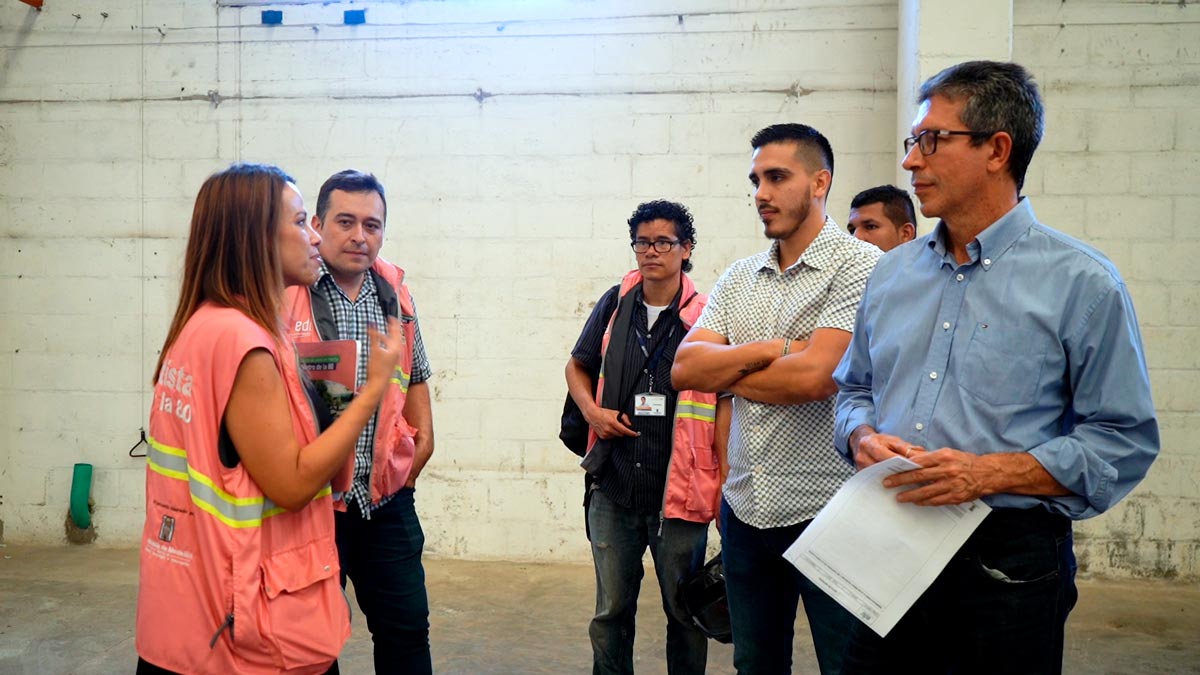 100 predios metro 80