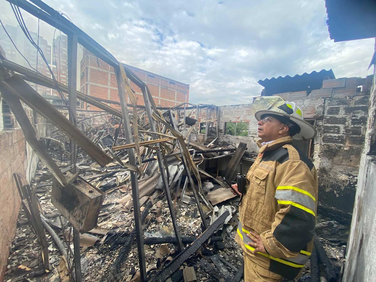 Recomendaciones para las festividades decembrinas