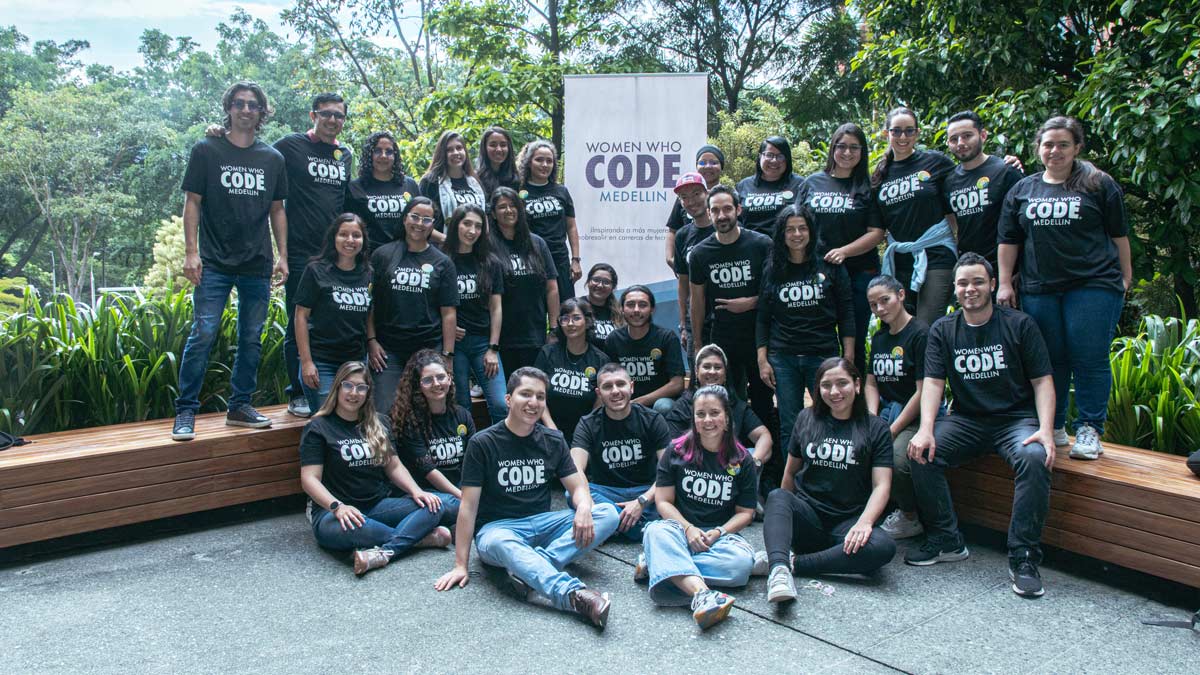 Ruta N impacto en la ciudad