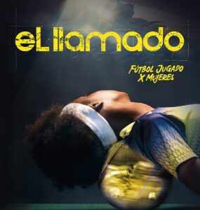 El llamado