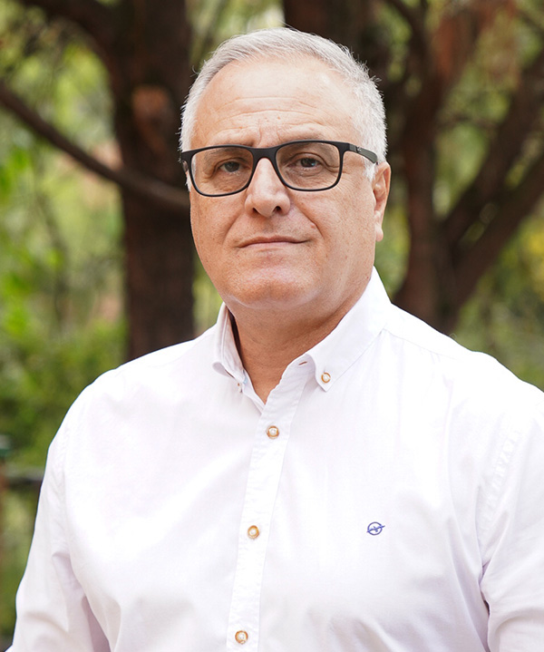 Juan Manuel Velásquez Correa