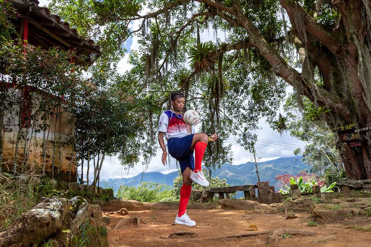 Lina Marcela