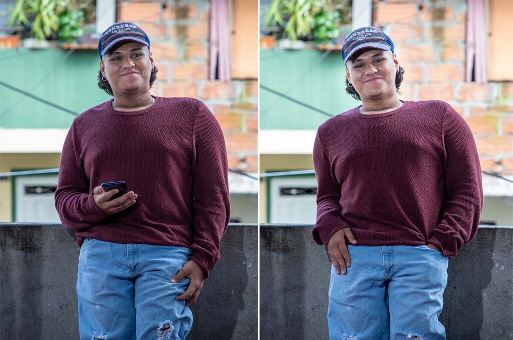 Marlon