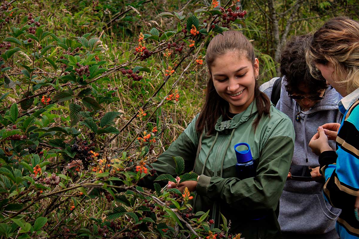 Cierre Seres del Agua 2023