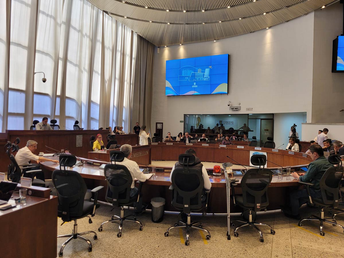 Aprobado Nuevo Estatuto Tributario