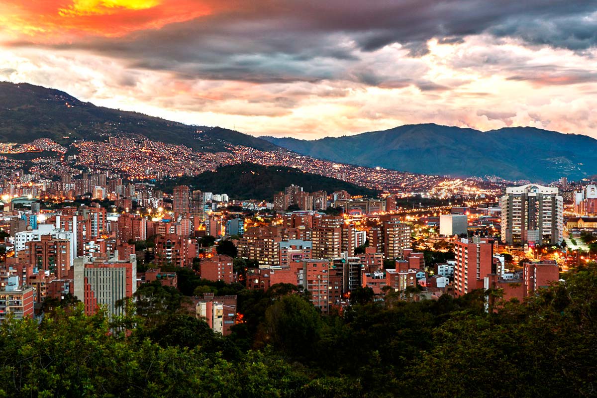 Última fecha de pago de predial