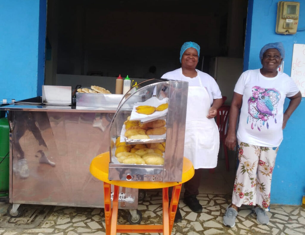 Nuevo plan turístico