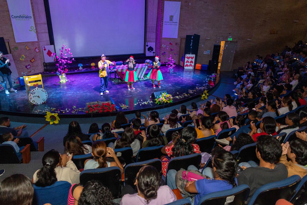 Restablecimiento de derechos