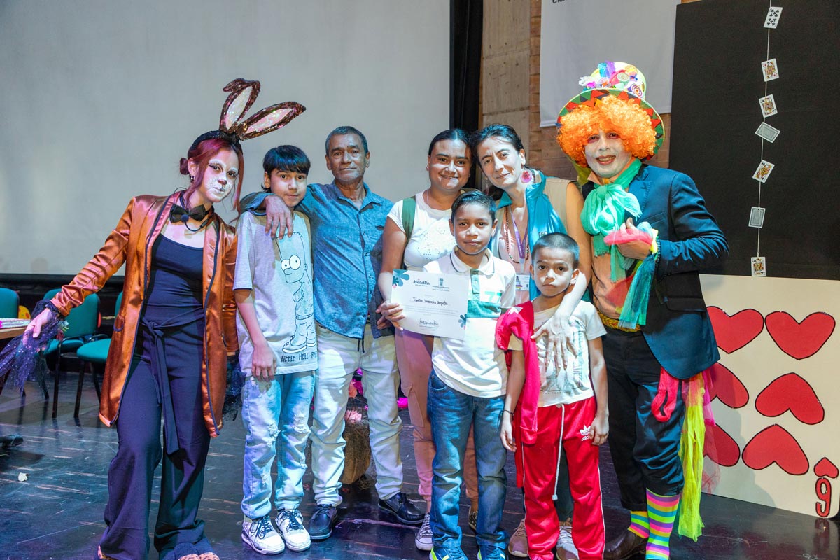 Restablecimiento de derechos Restablecimiento de derechos