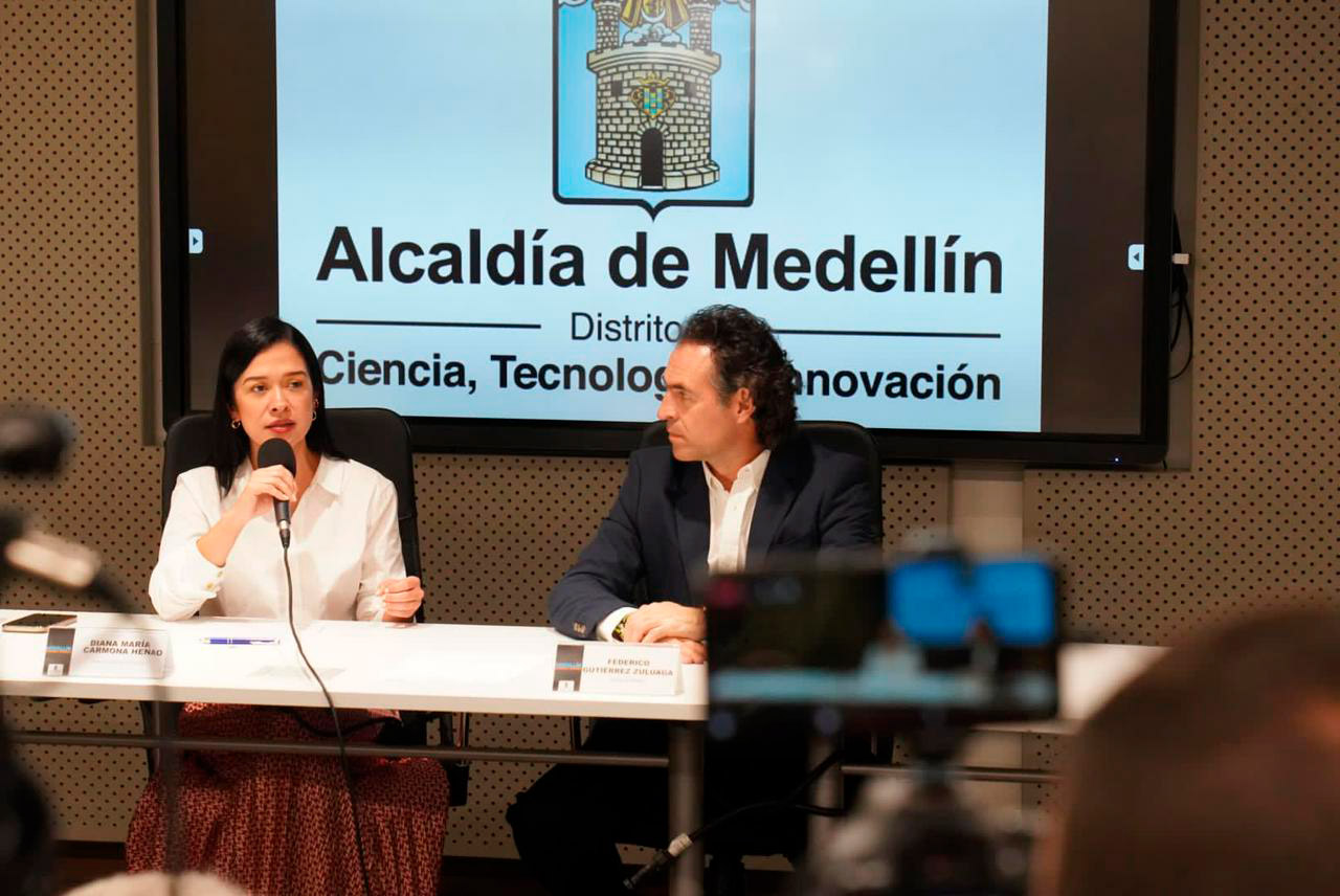 Por primera vez, en 20 años, Buen Comienzo contará con educadores especiales en toda la modalidad de 8 horas