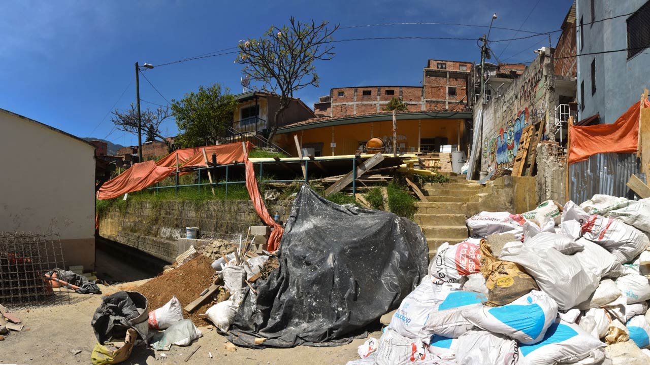 Tras las irregularidades encontradas en infraestructura educativa, se garantiza el regreso a clases