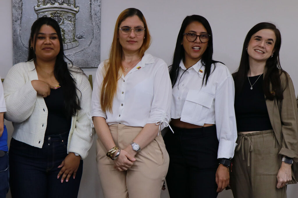 Mislay Baryolo Del Cerro