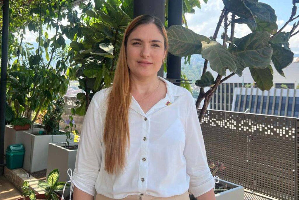 Mislay Baryolo Del Cerro