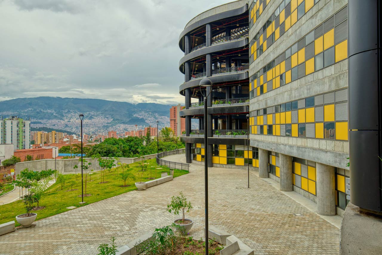 El Distrito busca soluciones al déficit de $360.000 millones en Sapiencia