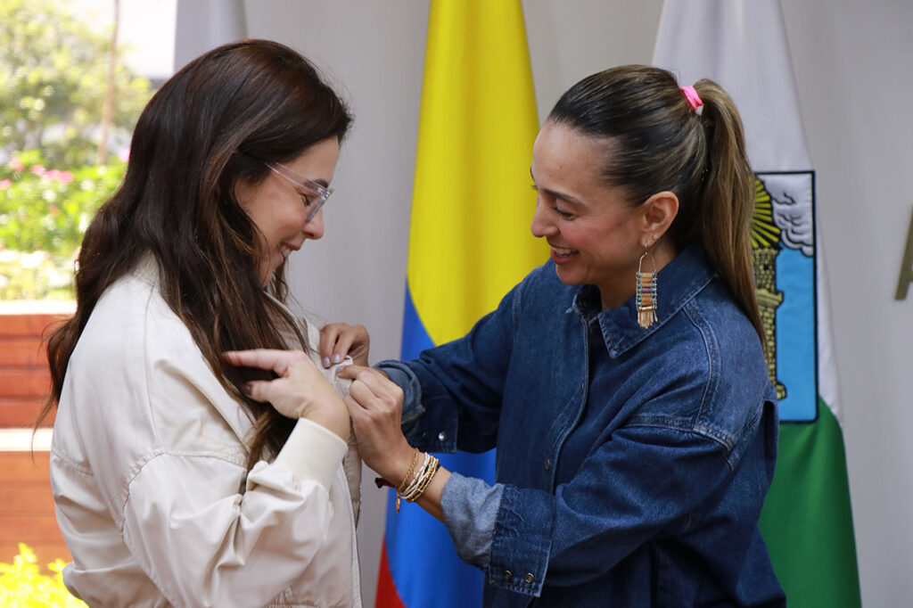 Zuleika Gamero Suárez