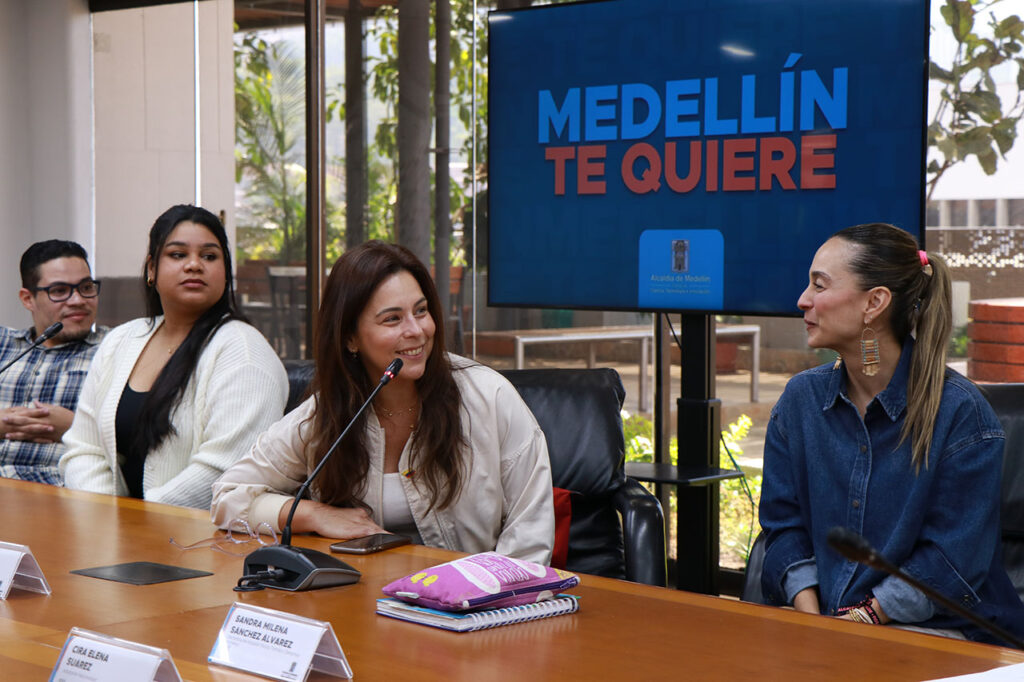 Zuleika Gamero Suárez