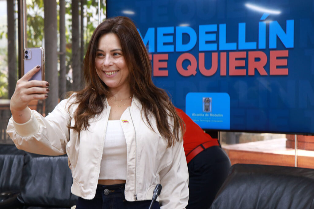 Zuleika Gamero Suárez