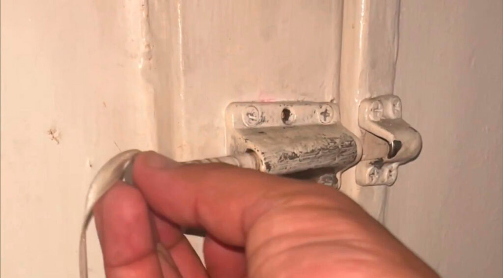 Para estar más seguro en Semana Santa, le recomendamos