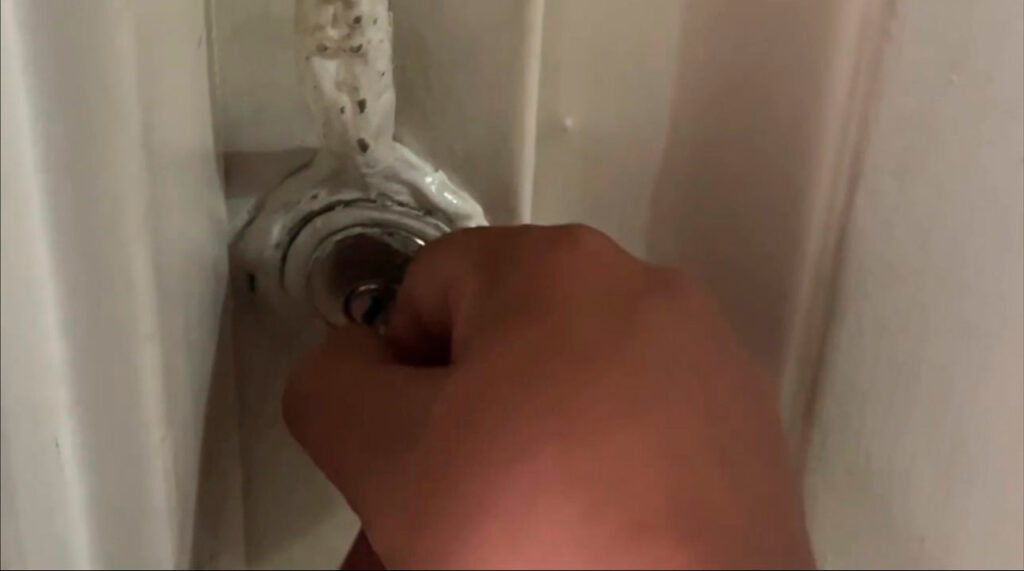 Para estar más seguro en Semana Santa, le recomendamos