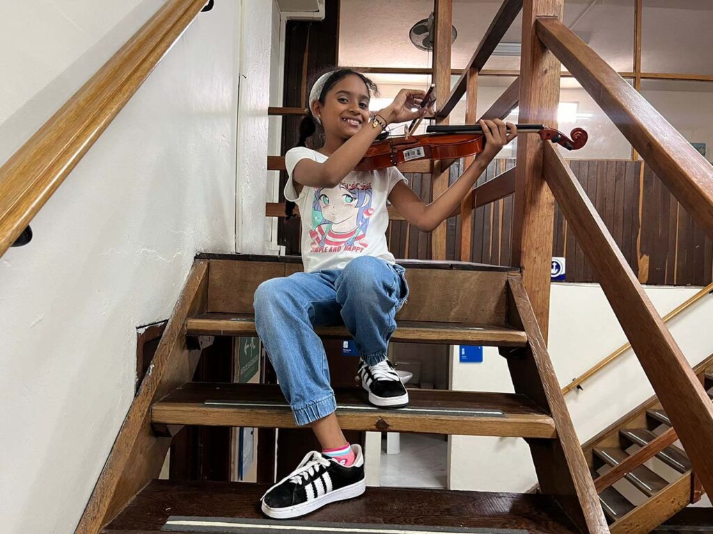 María del Pilar Cuesta Martínez