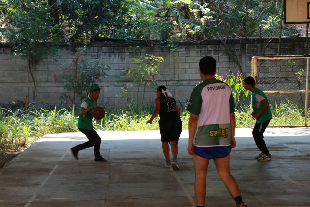 Institución Maestro Guillermo Vélez Vélez