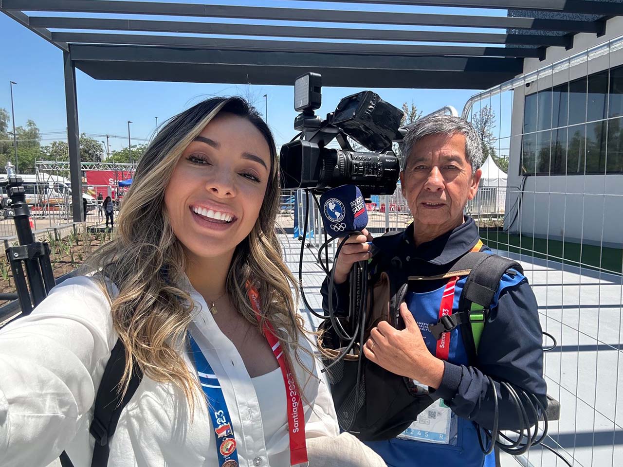 Lina Marcela Tobón Tejada