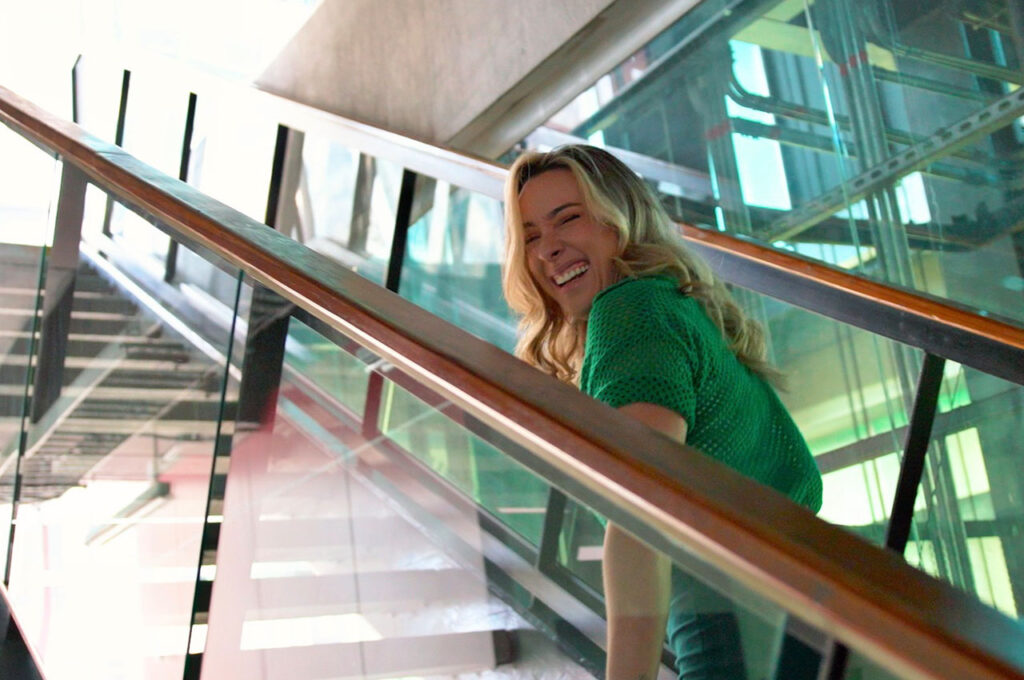 Lina Marcela Tobón Tejada