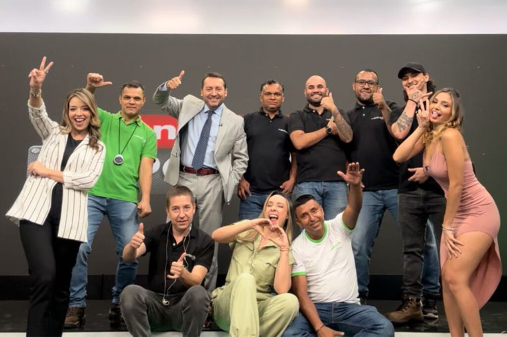 Lina Marcela Tobón Tejada