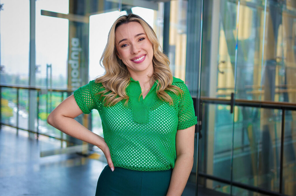 Lina Marcela Tobón Tejada