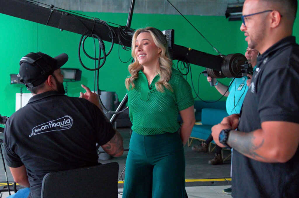 Lina Marcela Tobón Tejada