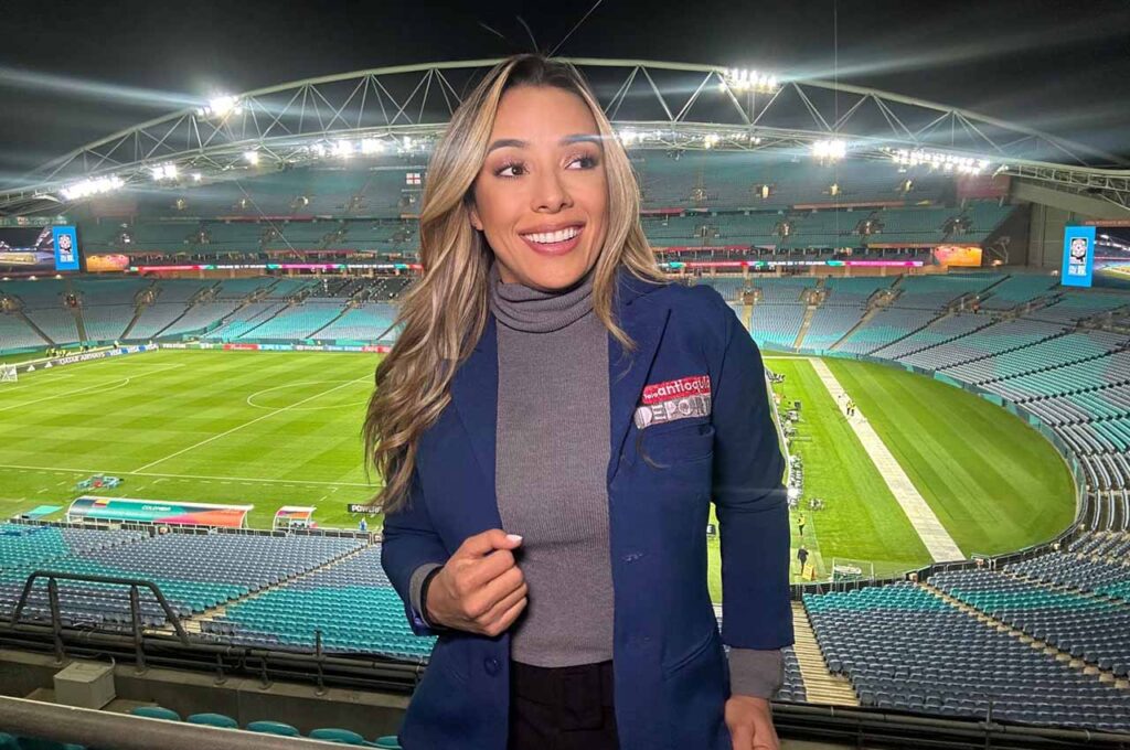 Lina Marcela Tobón Tejada