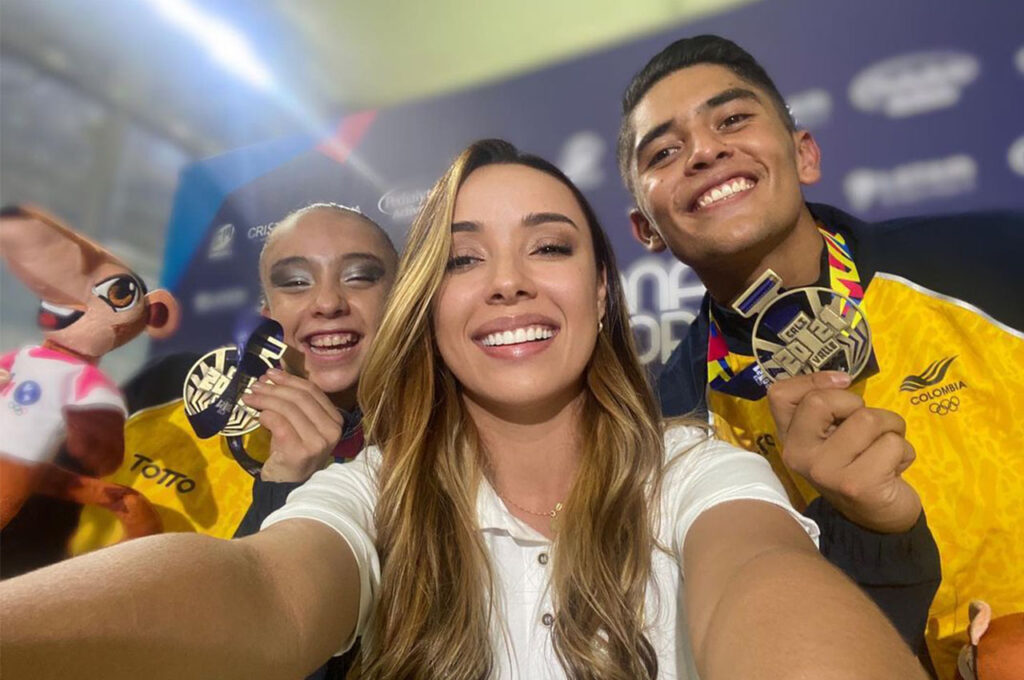 Lina Marcela Tobón Tejada