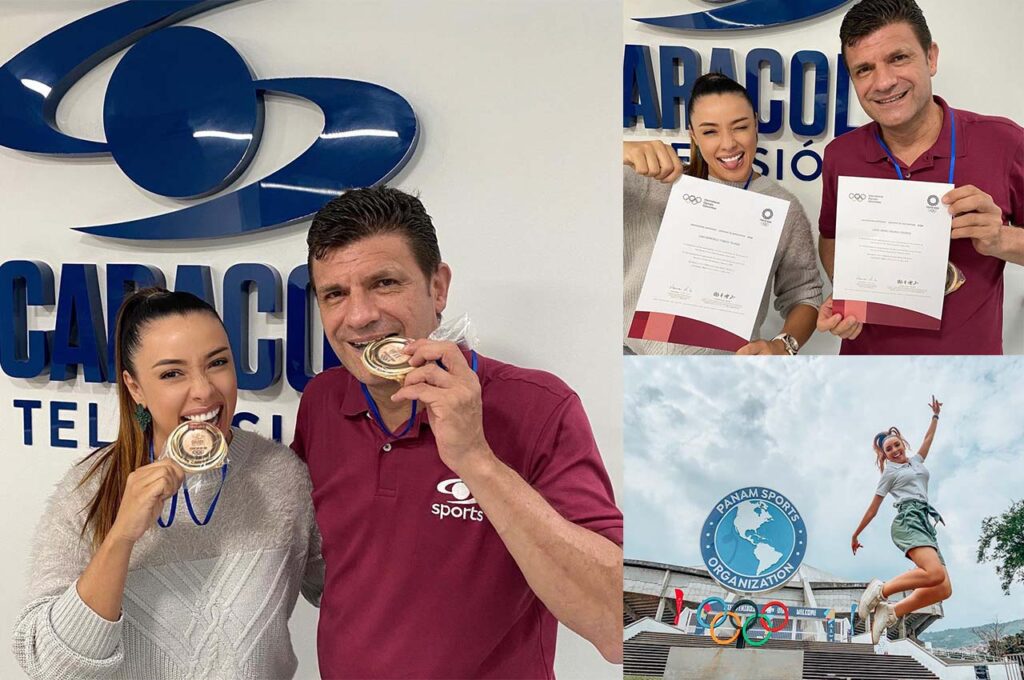 Lina Marcela Tobón Tejada