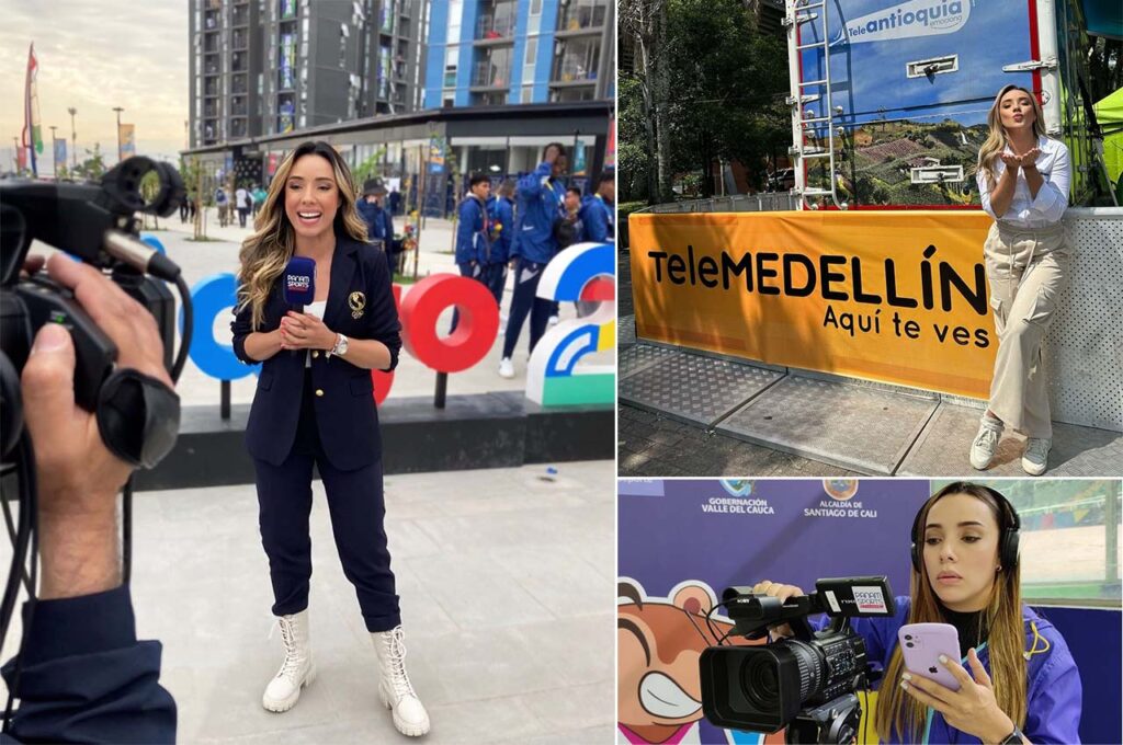 Lina Marcela Tobón Tejada