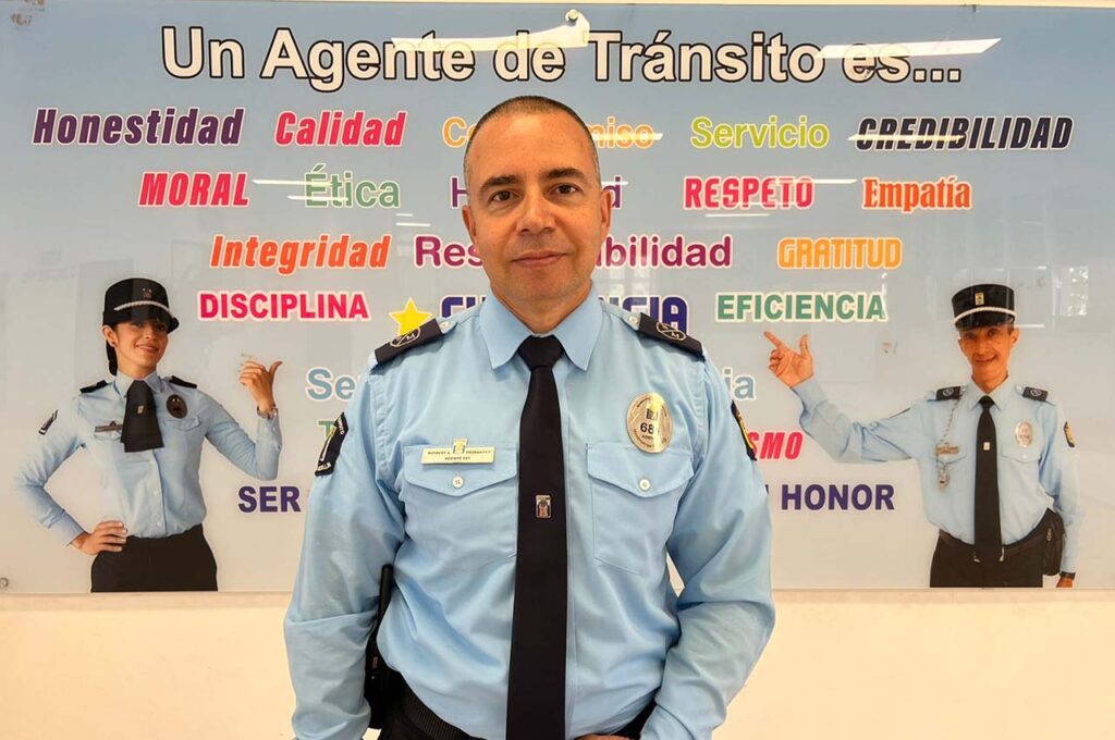 Norber Alberto Piedrahíta