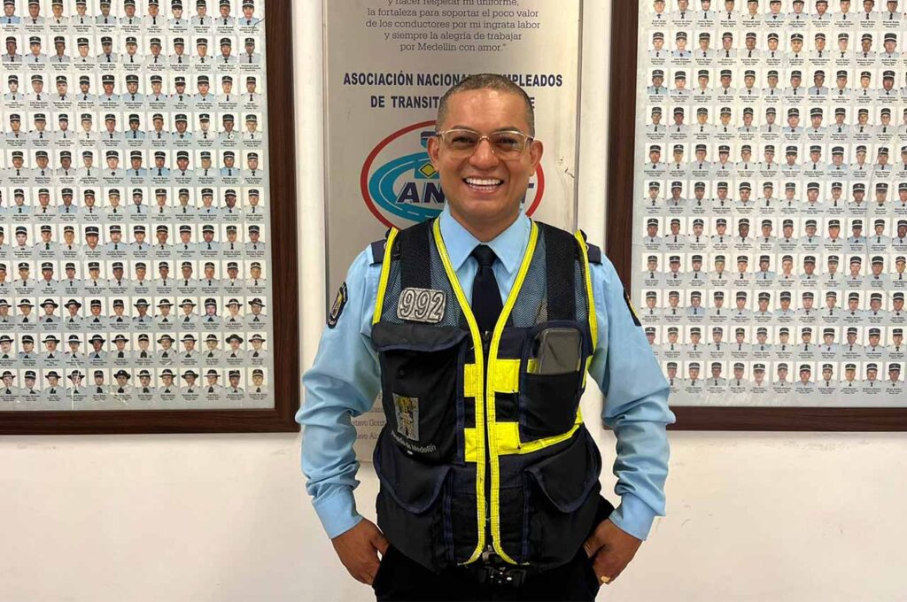 Juan Camilo Velásquez