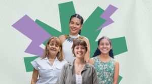 Medellín reconoce los talentos y liderazgos de las mujeres