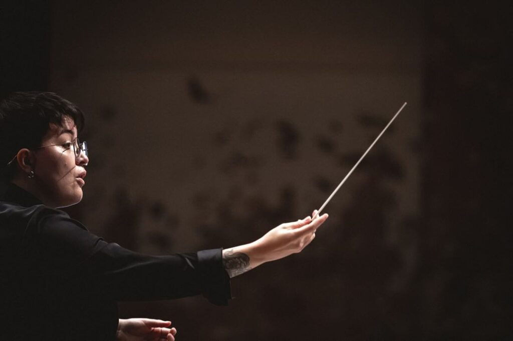 Tatiana Pérez Hernández. Foto: @tati.perezh